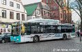 20) 1109-42,VHH-SWN,JNS